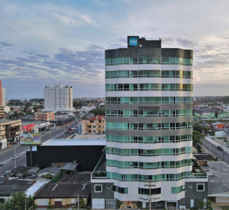Imagem Apartamento com 3 Quartos à Venda, 99 m² em Centro - Capão Da Canoa Imagem Apartamento com 3 Quartos à Venda, 99 m² em Centro - Capão Da Canoa