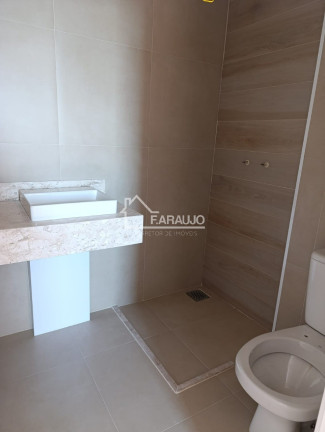 Imagem Apartamento com 2 Quartos à Venda, 62 m² em Jardim Do Paço - Sorocaba Imagem Apartamento com 2 Quartos à Venda, 62 m² em Jardim Do Paço - Sorocaba