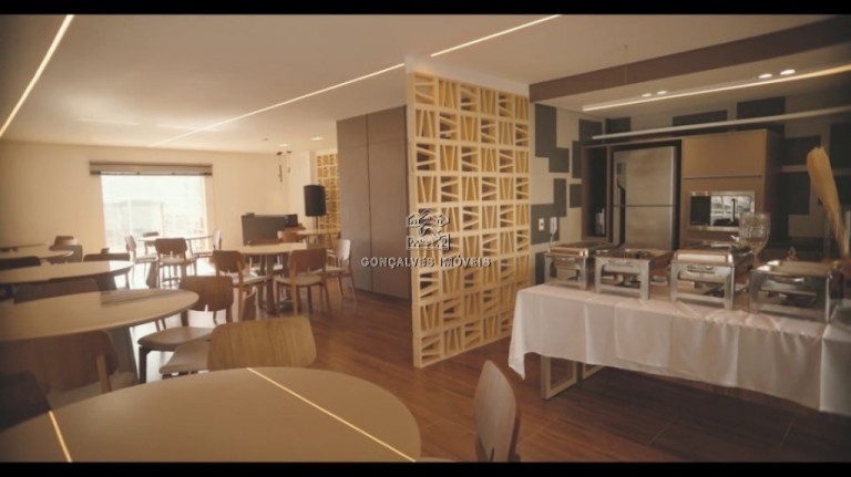 Imagem Apartamento com 2 Quartos à Venda, 86 m² em Canto Do Forte - Praia Grande Imagem Apartamento com 2 Quartos à Venda, 86 m² em Canto Do Forte - Praia Grande