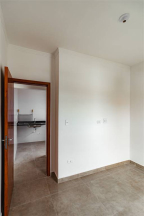 Imagem Casa com 3 Quartos à Venda, 62 m² em Ocian - Praia Grande Imagem Casa com 3 Quartos à Venda, 62 m² em Ocian - Praia Grande