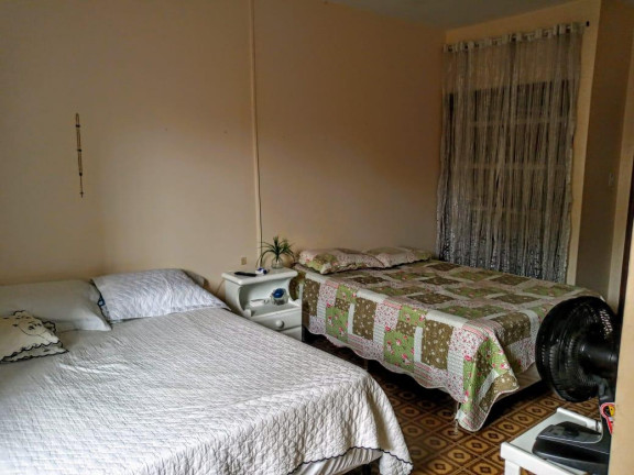 Imagem Casa com 5 Quartos à Venda, 214 m² em Jardim Aguapeu - Mongaguá Imagem Casa com 5 Quartos à Venda, 214 m² em Jardim Aguapeu - Mongaguá
