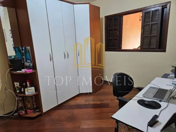 Imagem Casa com 3 Quartos à Venda, 204 m² em Parque Industrial - São José Dos Campos Imagem Casa com 3 Quartos à Venda, 204 m² em Parque Industrial - São José Dos Campos