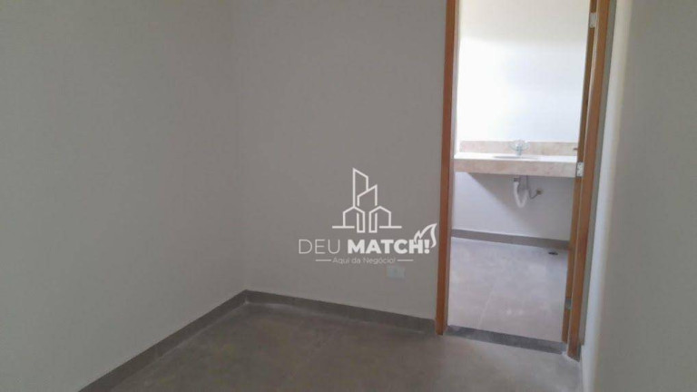 Imagem Sobrado com 4 Quartos à Venda, 266 m² em Shamballa Ii - Atibaia Imagem Sobrado com 4 Quartos à Venda, 266 m² em Shamballa Ii - Atibaia