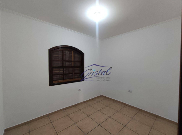 Imagem Casa com 5 Quartos à Venda, 140 m² em Butantã - São Paulo Imagem Casa com 5 Quartos à Venda, 140 m² em Butantã - São Paulo