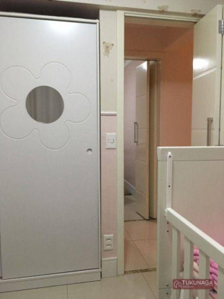 Imagem Apartamento com 2 Quartos à Venda, 58 m² em Vila Aricanduva - São Paulo Imagem Apartamento com 2 Quartos à Venda, 58 m² em Vila Aricanduva - São Paulo