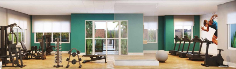 Imagem Apartamento com 2 Quartos à Venda, 60 m² em Perdizes - São Paulo Imagem Apartamento com 2 Quartos à Venda, 60 m² em Perdizes - São Paulo