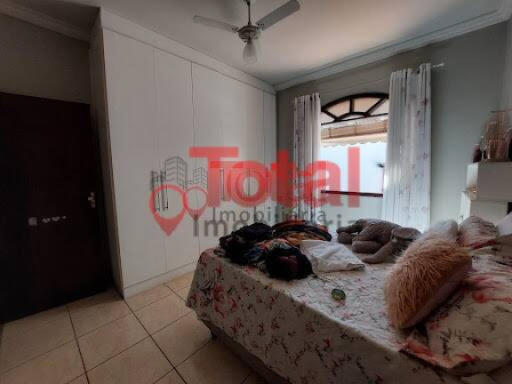 Imagem Casa com 4 Quartos à Venda, 481 m² em Cidade Nova - Santana Do Paraíso Imagem Casa com 4 Quartos à Venda, 481 m² em Cidade Nova - Santana Do Paraíso