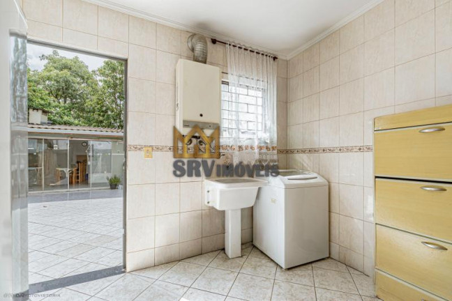 Imagem Sobrado com 3 Quartos à Venda, 262 m² em água Verde - Curitiba Imagem Sobrado com 3 Quartos à Venda, 262 m² em água Verde - Curitiba