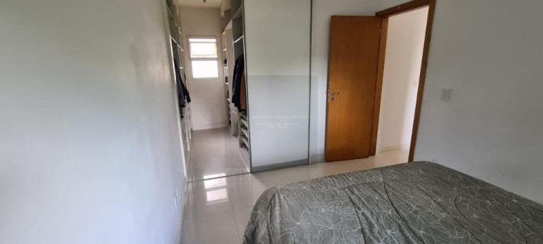 Imagem Apartamento com 3 Quartos à Venda, 10 m² em Tamboré - Santana De Parnaíba Imagem Apartamento com 3 Quartos à Venda, 10 m² em Tamboré - Santana De Parnaíba
