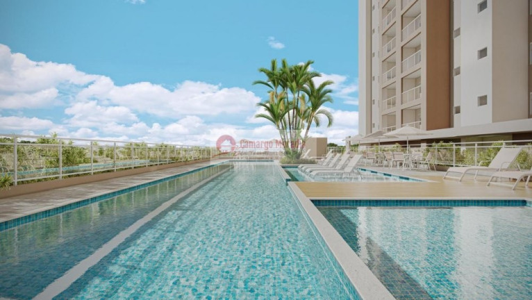 Imagem Apartamento com 3 Quartos à Venda, 67 m² em Jardim Imperador - Suzano Imagem Apartamento com 3 Quartos à Venda, 67 m² em Jardim Imperador - Suzano