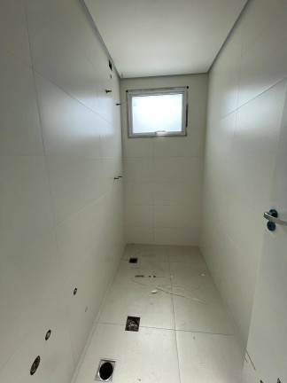 Imagem Apartamento com 2 Quartos à Venda, 64 m² em Centro - Sorocaba Imagem Apartamento com 2 Quartos à Venda, 64 m² em Centro - Sorocaba