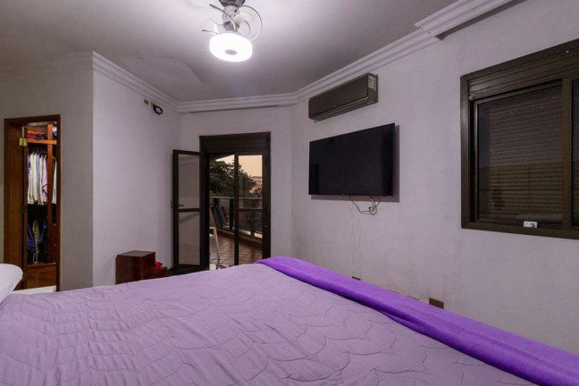 Imagem Apartamento com 4 Quartos à Venda, 500 m² em Bosque Da Saúde - São Paulo Imagem Apartamento com 4 Quartos à Venda, 500 m² em Bosque Da Saúde - São Paulo