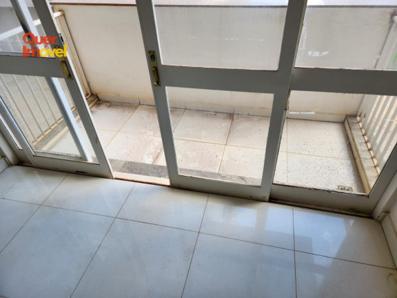 Imagem Apartamento com 3 Quartos à Venda, 116 m² em Centro - Ribeirão Preto Imagem Apartamento com 3 Quartos à Venda, 116 m² em Centro - Ribeirão Preto