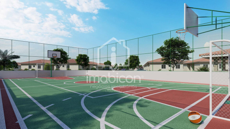 Imagem Casa com 2 Quartos à Venda, 53 m² em Morada Nova - Vitória Da Conquista Imagem Casa com 2 Quartos à Venda, 53 m² em Morada Nova - Vitória Da Conquista