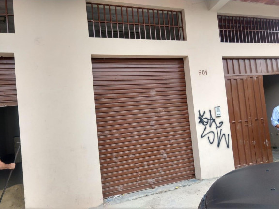 Imagem Casa com 4 Quartos à Venda, 120 m² em San Marino - Ribeirão Das Neves Imagem Casa com 4 Quartos à Venda, 120 m² em San Marino - Ribeirão Das Neves