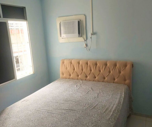 Imagem Apartamento com 3 Quartos à Venda, 94 m² em Grageru - Aracaju Imagem Apartamento com 3 Quartos à Venda, 94 m² em Grageru - Aracaju