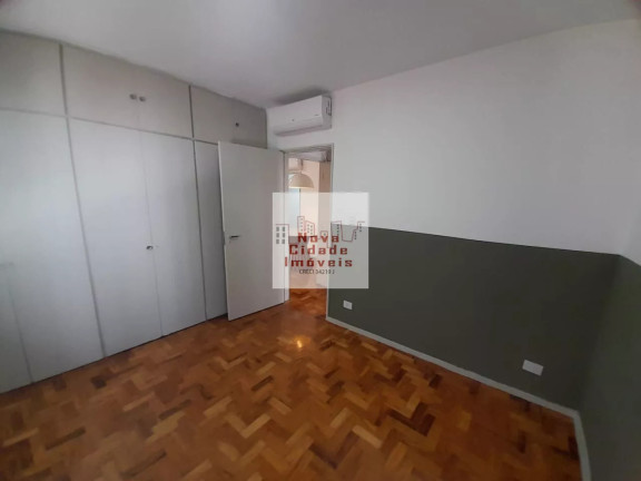 Imagem Apartamento com 2 Quartos à Venda, 83 m² em Itaim Bibi - São Paulo