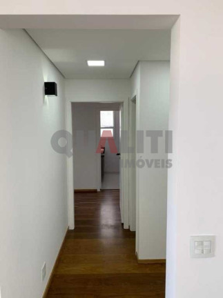 Imagem Apartamento com 3 Quartos à Venda, 182 m² em Moema - São Paulo Imagem Apartamento com 3 Quartos à Venda, 182 m² em Moema - São Paulo