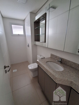 Imagem Apartamento com 2 Quartos à Venda, 75 m² em Itacorubi - Florianópolis Imagem Apartamento com 2 Quartos à Venda, 75 m² em Itacorubi - Florianópolis