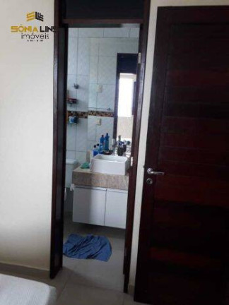 Imagem Apartamento com 3 Quartos à Venda, 85 m² em Jardim Cidade Universitária - João Pessoa