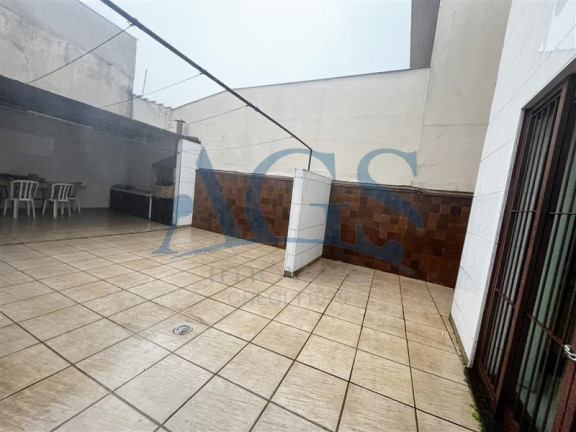 Imagem Sobrado com 3 Quartos à Venda, 184 m² em Vila Gomes Cardim - São Paulo Imagem Sobrado com 3 Quartos à Venda, 184 m² em Vila Gomes Cardim - São Paulo