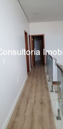 Imagem Casa com 3 Quartos à Venda, em Jardins Do Império - Indaiatuba Imagem Casa com 3 Quartos à Venda, em Jardins Do Império - Indaiatuba