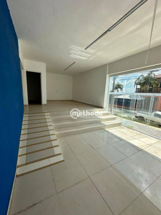 Imagem Casa à Venda ou Locação, 220 m² em Jardim Nova Europa - Campinas Imagem Casa à Venda ou Locação, 220 m² em Jardim Nova Europa - Campinas