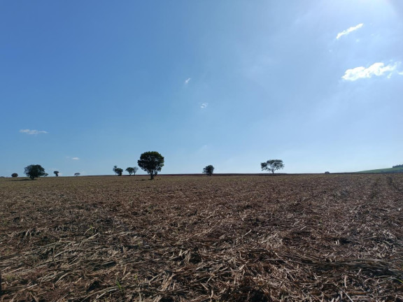 Chácara à Venda, 29 m² em Rural - Avaré