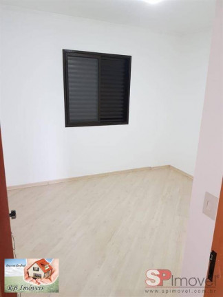 Imagem Apartamento com 2 Quartos à Venda, 64 m² em Rudge Ramos - São Bernardo Do Campo Imagem Apartamento com 2 Quartos à Venda, 64 m² em Rudge Ramos - São Bernardo Do Campo