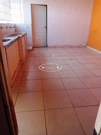 Imagem Casa com 3 Quartos à Venda, 150 m² em Jardim Curitiba - Goiânia Imagem Casa com 3 Quartos à Venda, 150 m² em Jardim Curitiba - Goiânia