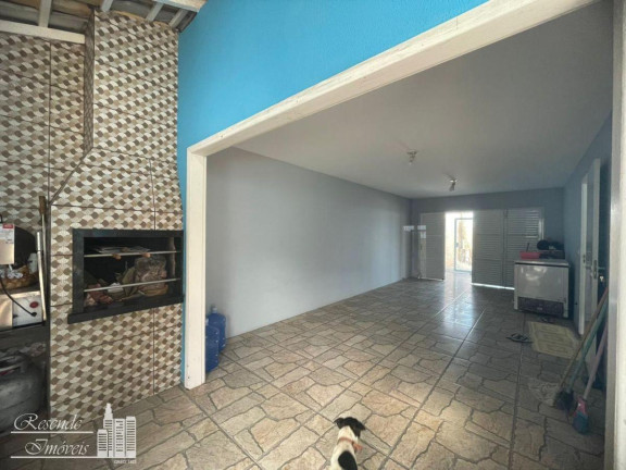 Imagem Casa com 4 Quartos à Venda, 197 m² em Ipa - Itapoá Imagem Casa com 4 Quartos à Venda, 197 m² em Ipa - Itapoá
