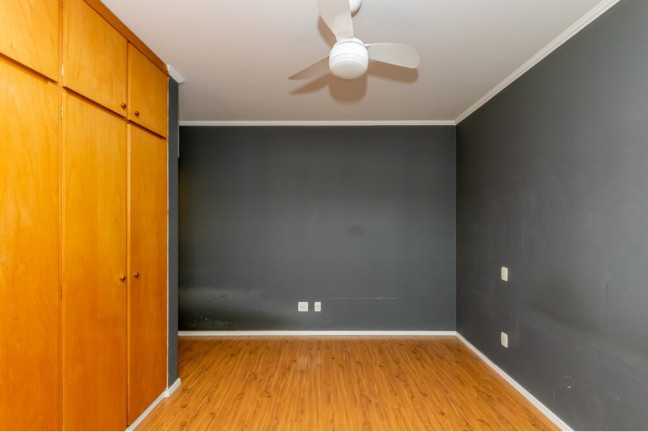 Imagem Imóvel com 3 Quartos à Venda, 142 m² em Campo Belo - São Paulo Imagem Imóvel com 3 Quartos à Venda, 142 m² em Campo Belo - São Paulo