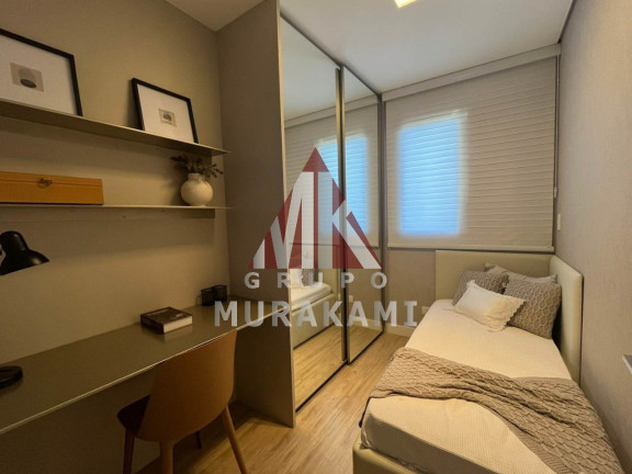 Imagem Imóvel com 3 Quartos à Venda, 79 m² em Chácara Paulista - Maringá Imagem Imóvel com 3 Quartos à Venda, 79 m² em Chácara Paulista - Maringá