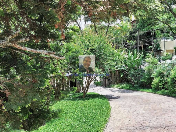 Imagem Casa com 4 Quartos à Venda, 421 m² em Altos De São Fernando - Jandira Imagem Casa com 4 Quartos à Venda, 421 m² em Altos De São Fernando - Jandira