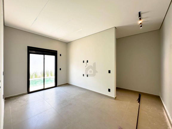 Imagem Casa com 3 Quartos à Venda, 165 m² em Loteamento Residencial Villágio Di Capri - Votorantim Imagem Casa com 3 Quartos à Venda, 165 m² em Loteamento Residencial Villágio Di Capri - Votorantim