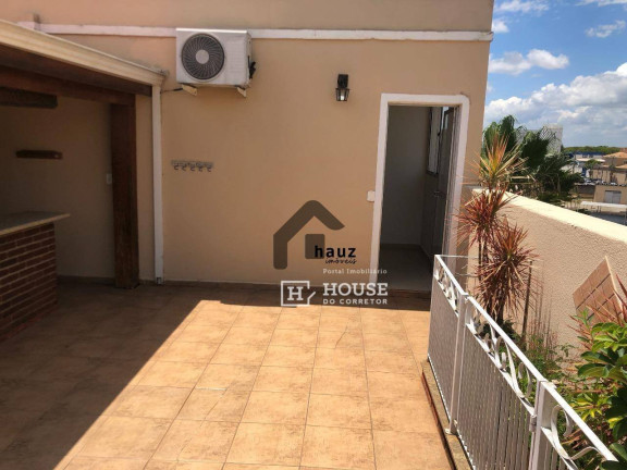 Imagem Imóvel com 2 Quartos à Venda, 128 m² em Jardim Vera Cruz - Sorocaba Imagem Imóvel com 2 Quartos à Venda, 128 m² em Jardim Vera Cruz - Sorocaba