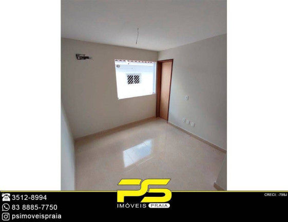 Imagem Casa com 2 Quartos à Venda, 56 m² em João Paulo Ii - João Pessoa Imagem Casa com 2 Quartos à Venda, 56 m² em João Paulo Ii - João Pessoa