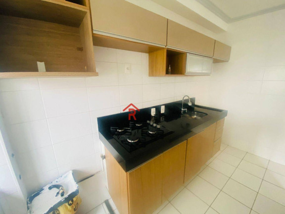 Imagem Apartamento com 2 Quartos à Venda, 48 m² em Ocian - Praia Grande Imagem Apartamento com 2 Quartos à Venda, 48 m² em Ocian - Praia Grande