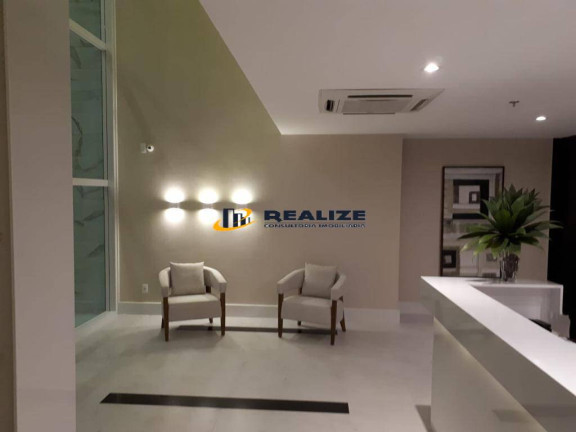 Imagem Apartamento com 3 Quartos à Venda, 120 m² em Centro - Campos Dos Goytacazes Imagem Apartamento com 3 Quartos à Venda, 120 m² em Centro - Campos Dos Goytacazes