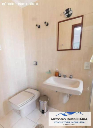 Imagem Apartamento com 3 Quartos à Venda, 133 m² em Parque Das Naçoes - Santo André Imagem Apartamento com 3 Quartos à Venda, 133 m² em Parque Das Naçoes - Santo André