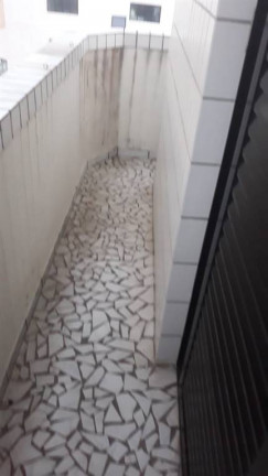 Imagem Apartamento com 3 Quartos à Venda, 100 m² em Tupi - Praia Grande Imagem Apartamento com 3 Quartos à Venda, 100 m² em Tupi - Praia Grande