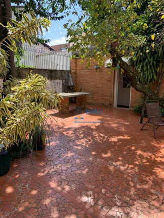 Imagem Casa com 4 Quartos à Venda ou Locação, 439 m² em Jardim Paulista - São Paulo Imagem Casa com 4 Quartos à Venda ou Locação, 439 m² em Jardim Paulista - São Paulo