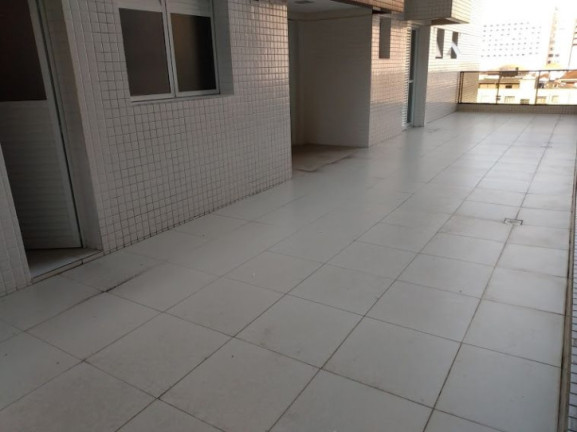 Imagem Apartamento com 3 Quartos à Venda, 184 m² em Gonzaga - Santos Imagem Apartamento com 3 Quartos à Venda, 184 m² em Gonzaga - Santos