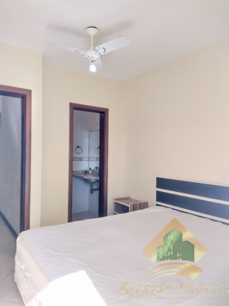 Imagem Cobertura com 2 Quartos à Venda, 128 m² em Praia Grande - Ubatuba