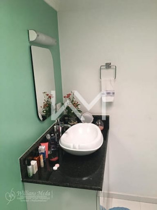 Imagem Casa com 3 Quartos à Venda, 250 m² em Jardim Guarulhos - Guarulhos Imagem Casa com 3 Quartos à Venda, 250 m² em Jardim Guarulhos - Guarulhos