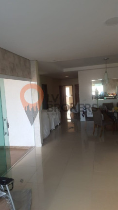 Imagem Casa com 4 Quartos à Venda, 504 m² em Morada Da Praia - Bertioga Imagem Casa com 4 Quartos à Venda, 504 m² em Morada Da Praia - Bertioga