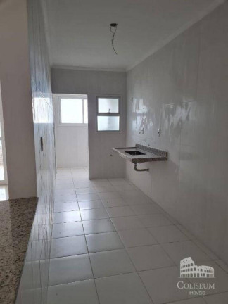 Imagem Apartamento com 3 Quartos à Venda, 101 m² em Tupi - Praia Grande Imagem Apartamento com 3 Quartos à Venda, 101 m² em Tupi - Praia Grande