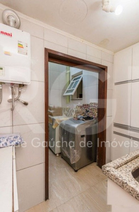 Imagem Casa com 3 Quartos à Venda, 250 m² em Menino Deus - Porto Alegre Imagem Casa com 3 Quartos à Venda, 250 m² em Menino Deus - Porto Alegre