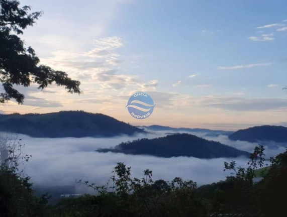 Imagem Casa de Condomínio com 2 Quartos à Venda, 1.000 m² em Tres Pontes - Monte Alegre Do Sul