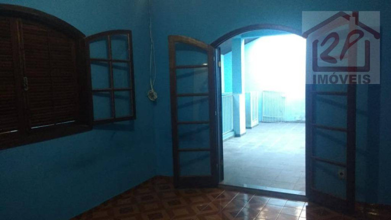 Imagem Casa com 2 Quartos à Venda, 140 m² em Jardim Colorado - São José Dos Campos Imagem Casa com 2 Quartos à Venda, 140 m² em Jardim Colorado - São José Dos Campos